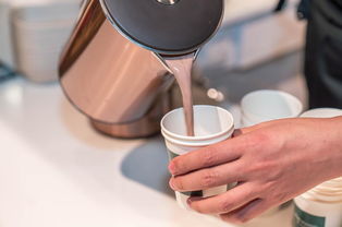 森永食品“绝妙味蕾大赏”登陆杭州，铂森成为新晋网红打卡地标