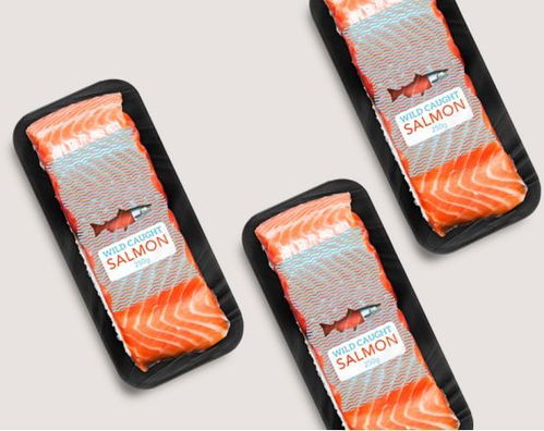 艾利丹尼森签约2018中国标签经理人广州年会，铂森创新产品引领可持续发展新篇章