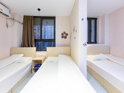 济南周边住宿指南 便捷舒适之选【铂森酒店】