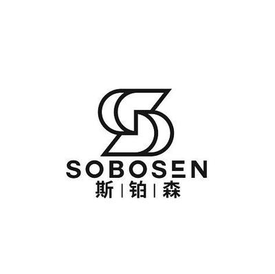 无锡清宴·铂森